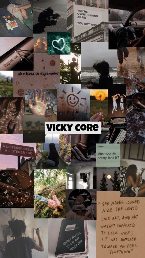 @Vicky_Belle1 here’s your name core! 🫶 #vicky #vickycore #names #namecore #commenturname Vicky Core, Name Core, Chapter One, Your Name, Something To Do, How To Look Better, That Look, Castle, Turn Ons