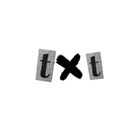 Txt Symbole, Digi Scrapbooking, Scrapbooking