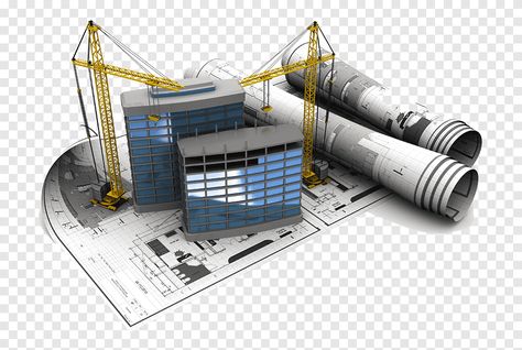 General Contractor Business, Drafting Compass, Engineering Bricks, Construction Site Safety, Building Engineering, Insulated Concrete Forms, Brick Paper, Civil Engineering Construction, Skin Care Basics