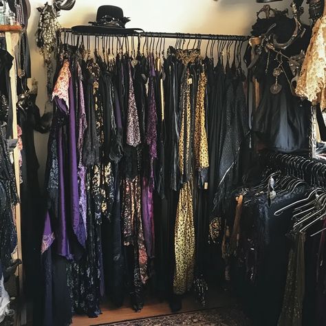 The Ultimate Witchy Holiday Shopping Guide: Shop Small, Spread Magic Witch Store Ideas, Witchy Shop, Witch Store, Rituals Products, Essential Candles, Candles Crystals, Magical Gifts, Metaphysical Shop, Candle Store