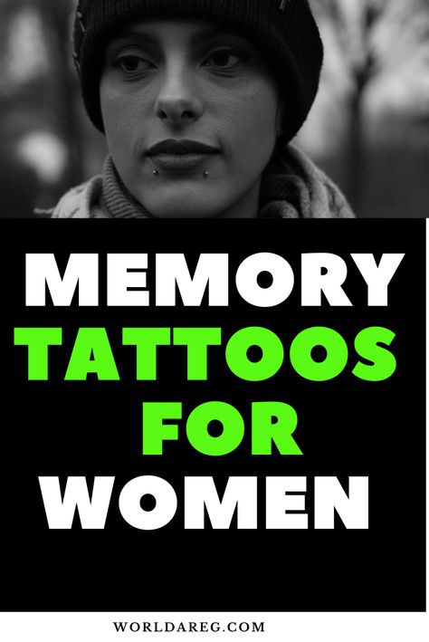 MEMORY TATTOOS  FOR WOMEN - memory tattoos are the type of body marking that people will get in remembrance of someone or something dear to them. It can be an event that changed ones like. Mens Remembrance Tattoos, In Memory Of Tattoos Grandparents, Tattoos For Widowed Women, Tattoos For Missing Loved Ones, Rock Tatoos Ideas, Dainty Remembrance Tattoos, Unique Memorial Tattoos Simple, Tattoos For Remembrance, Widow Tattoos For Women