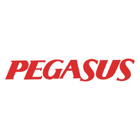 Free download Pegasus Airlines logo Pegasus Airlines, Pegasus Logo, Airlines Branding, Airlines Logo, Travel Retail, Brands Logo, Airline Logo, Blog Categories, Brand Logos