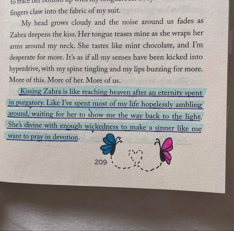 the fine print - lauren asher Book Annotation Drawing Ideas, Fine Print Quotes, Book Annotations Ideas, Book Anottations Ideas, The Fine Print Quotes, The Fine Print Lauren Asher Annotations, The Fine Print Lauren Asher Quotes, The Fine Print Annotations, Cute Annotations