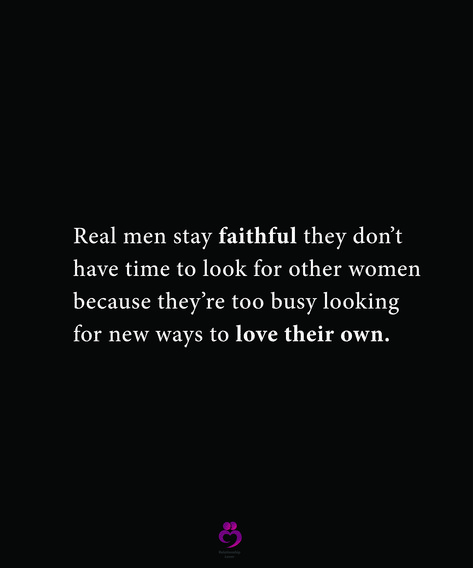 Real men stay faithful they don’t have time to look for other women because they’re too busy looking for new ways to love their own. #relationshipquotes #womenquotes Looking At Other Women Online Quotes, Men Who Seek Attention From Other Women, Men Following Other Women Quotes, Quotes About Men Looking At Other Women, Men Looking At Other Women Quotes, Men Who Look At Other Women Quotes, Looking At Other Women Quotes, Caring Quotes Relationships, Trapped Quotes