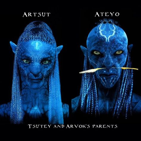 Avatar Book, Avatar Pandora, Blue Avatar, Avatar James Cameron, Avatar Picture, Avatar Fan Art, Pandora Avatar, Avatar Movie, Avatar Characters