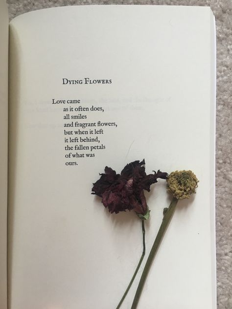 #poem #aesthetic #flowers Flowers Poem Poetry, Poems On Roses, Poem About Flowers And Love, Aesthetic Flower Quotes Poetry, Writing A Poem Aesthetic, Aesthetic Poems About Flowers, Deep Poems About Flowers, Aesthetic Quotes For Flowers, Flower Poem Quotes Beautiful