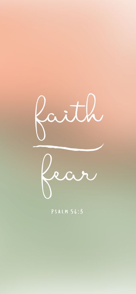 “Faith over Fear” phone lock screen wallpaper | AshleyEddleman.com | Easter & Spring Phone Wallpapers | Freebies Great Is His Faithfulness Wallpaper, Scripture Lock Screen Iphone, Phone Lock Screen Wallpaper Christian, May Iphone Wallpaper Phone Backgrounds, Phone Backgrounds Christian Faith, Inspirational Lock Screen Wallpaper, Cute Lock Screen Wallpaper Quotes, Faith Phone Wallpaper, Faith Iphone Wallpaper