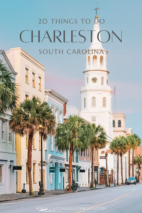 Food In Charleston Sc, Things To See In Charleston Sc, Fun Things To Do In Charleston Sc, What To Do In Charleston Sc, What To Wear In Charleston Sc Summer, Things To Do In Charleston Sc, Charleston Sc Aesthetic, Charleston Painting, Charleston South Carolina Vacation