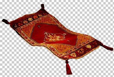 Table Png, Mohawk Carpet, Flying Carpet, Woollen Blankets, Best Photo Background, Blanket Table, Computer Icon, Light Magic, Cute Couple Cartoon