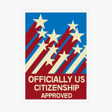 Us Citizenship Aesthetic, Citizenship Aesthetic, Usa Citizenship, Citizenship Party, American Citizenship, Us Citizenship, Manifesting 2024, American Aesthetic, Gf Food