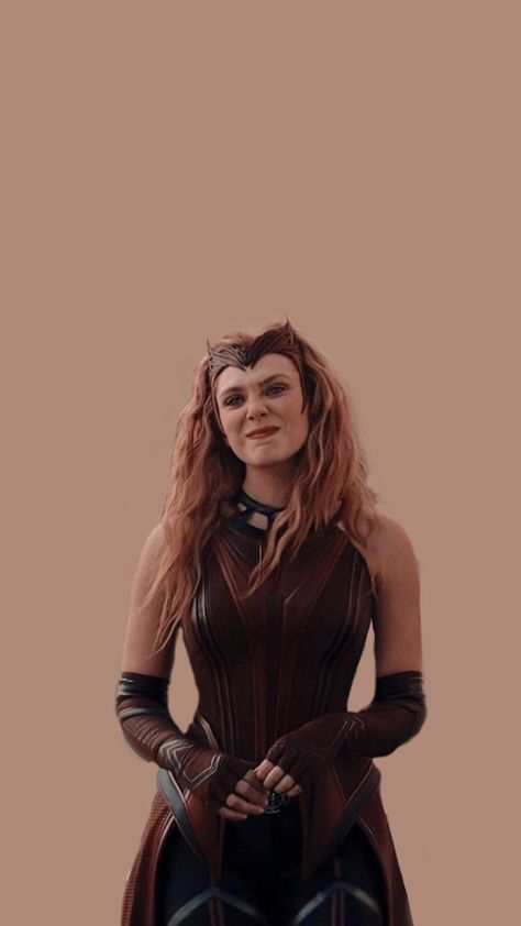 Vanda Maximoff, Female Thor, Marvel Background, Witch Wallpaper, Elizabeth Olsen Scarlet Witch, Scarlet Witch Marvel, Marvel Images, Scarlett Witch, Wanda And Vision