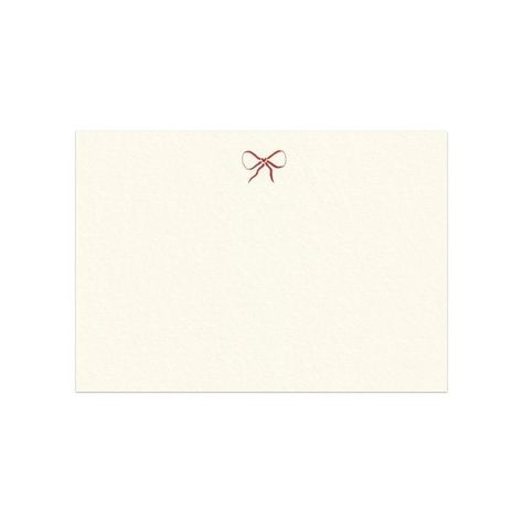 Personalised Stationery, Png Icons, Good Notes, Coordinating Colors, 로고 디자인, Writing Paper, الرسومات اللطيفة, Cute Stickers, No. 2