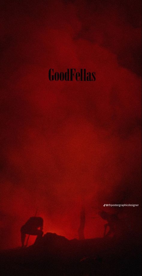 Good Fellas Wallpaper, Goodfellas Wallpaper Iphone, Goodfellas Wallpaper, Good Fellas, Mafia Wallpaper, Better Call Saul Breaking Bad, Goodfellas, Alternative Movie Posters, Better Call Saul