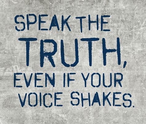 AuthorMCaldwell I Know This Much Is True #lessonslearned #authorandfan #author #birthday Emily Dickinson, Open Letter, Speak The Truth, Quotable Quotes, Shut Up, Your Voice, Great Quotes, Inspire Me, The Truth