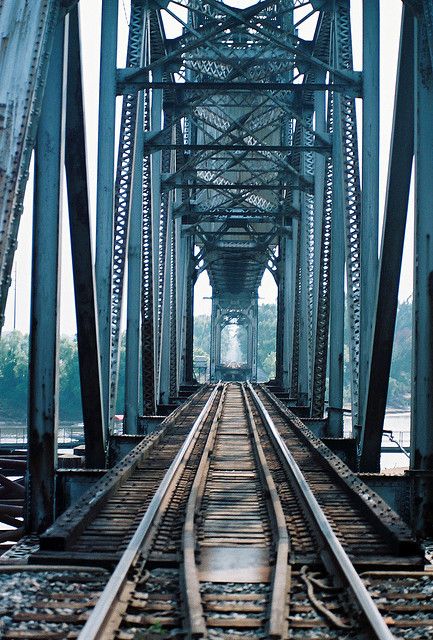 Railroad bridge over Tombigbee River, Jackson, Alabama, USA. Railroad Bridge, Hd Background Download, Blur Photo Background, Old Trains, Old Train, Dslr Background, Blur Photo, Download Background, Picsart Background