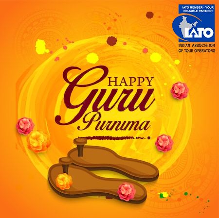 Guru Purnima Images, Happy Guru Purnima Images, Whatsapp Emotional Status, Emotional Status, Guru Nanak Ji, Medical Furniture, Happy Guru Purnima, Mobile Game Development, African Furniture