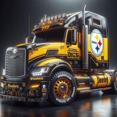 Steelers Man Cave, Pittsburgh Steelers Man Cave, Steelers Images, Steelers Pics, Steelers Country, Pittsburgh Steelers Logo, Go Steelers, Pittsburgh Steelers Football, Steeler Nation