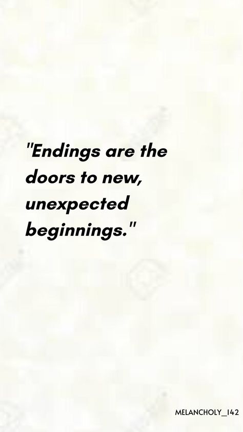 Closing One Door Opening Another Quotes, One Door Closes Another Opens Quotes, When One Door Closes Another Opens Quote, When One Door Closes Quotes, New Doors Quotes, One Door Closes Quotes, Closed Door Quotes, Open Door Quotes, One Door Closes Another Opens