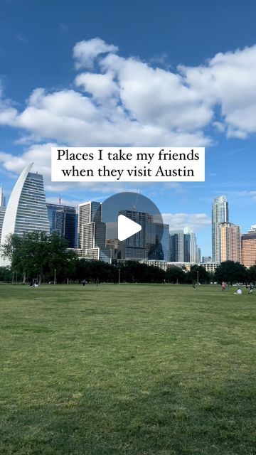 AUSTIN, TX REALTOR | MICAH JOSEY on Instagram: "Make sure to save this list for your next trip to Austin or for when you have a friend visiting Austin.  Share with us in the comments what your go to Austin restaurants, coffee shops, and sights are for out of town visitors!   Be sure to follow @micahjoseyyy for all things Austin!   - Micah Josey, an Austin, TX real estate agent.  #texasvacation #austintx #movingtoaustin #cedarpark #leandertx #lakeaustin #visitatx #atkolympics" Austin Texas Travel, Austin Restaurants, Visit Austin, Texas Vacations, Lake Austin, Texas Travel, Coffee Shops, Austin Texas, Austin Tx