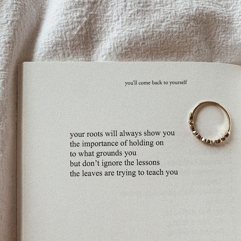 michaela angemeer on Instagram: “leave a ❤️ if you’re learning how to let go . my poetry books ‘when he leaves you’ and ‘you’ll come back to yourself’ are available on…” When He Comes Back Quotes, When He Leaves You, You'll Come Back To Yourself, Michaela Angemeer, Come Back To Yourself, Come Back Quotes, Relatable Poetry, Leaving Quotes, Back To Yourself