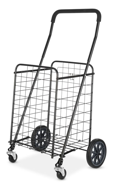 Free 2-day shipping. Buy Mainstays Adjustable Rolling Shopping Cart at Walmart.com Rolling Laundry Basket, Folding Shopping Cart, Folding Cart, Laundry Cart, Rolling Cart, Utility Cart, Swivel Wheels, Household Supplies, Kitchen Cart