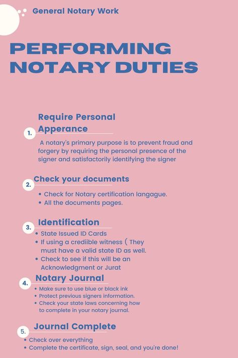 Notary Essentials, Business Techniques, Notary Marketing, Become A Notary, Notary Public Business, Notary Business, Law Notes, Business Plan Outline, Notary Signing Agent