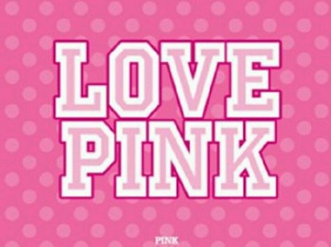 Victoria secret! Vs Pink Wallpaper, Victoria Secret Wallpaper, Love Pink Wallpaper, Pink Nation, Victoria Secrets, Tickled Pink, Pink Victoria Secret, Pink Dog, Everything Pink