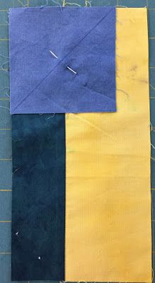 Improv Quilts Week, Day Two Astrodelic Quilt Pattern, Improv Quilting Ideas, Modern Quilts Ideas, Improve Quilting, Improve Quilts, Notan Design, Gees Bend, Gees Bend Quilts, Improv Quilts