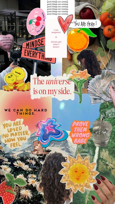 Mindset Health Collage, Wrong Love, Prove Love, Universe Love, Love Matters, Remember Why You Started, This Girl Can, Love Is Everything, Soft Heart