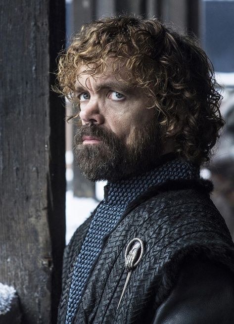 Game of Thrones Character Transformation Gallery — See Pics! Game Of Thrones Wallpaper, Game Of Thrones Tyrion, Game Of Thrones Facts, Game Of Thrones Poster, Game Of Thrones Costumes, Got Game Of Thrones, Peter Dinklage, Game Of Thrones Funny, Got Memes