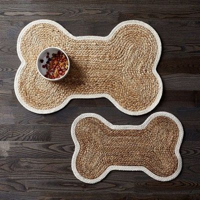 Large Dog Accessories, Aesthetic Dog Products, Aesthetic Dog Bowls, Aesthetic Dog Toys, Aesthetic Dog Supplies, Aesthetic Dog Stuff, Cute Dog Stuff, Dog Carpet, Cute Dog Accessories