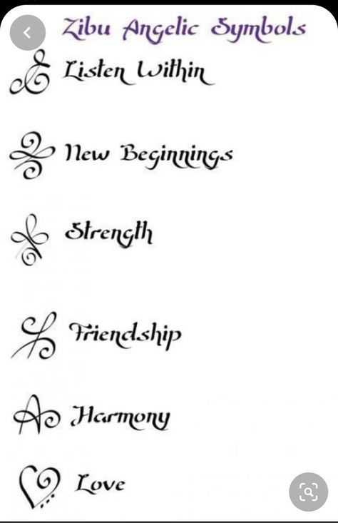 Small Meaningful Symbols, Meaning Small Tattoos, Strength Symbols, Best Tattoo For Women, Mythology Symbols, Meaningful Symbol Tattoos, Small Symbol Tattoos, Symbols Of Strength Tattoos, Tattoos For Women Small Meaningful