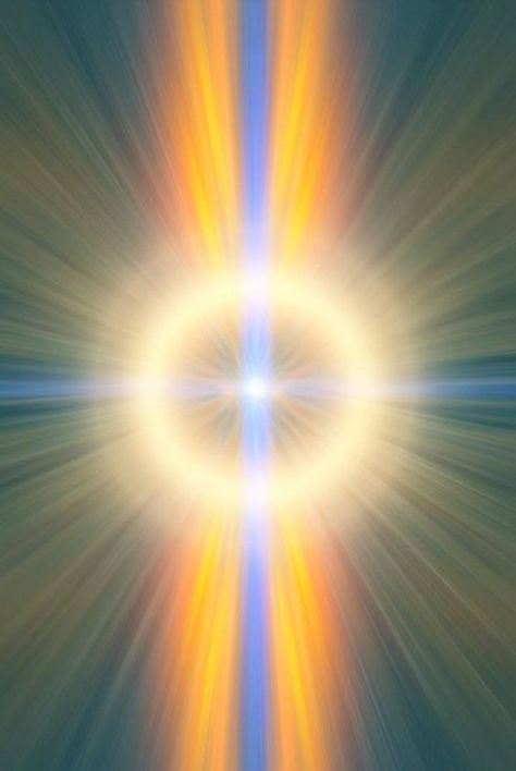 Energy Art, Spiritual Artwork, Aura Colors, Cosmic Energy, Divine Light, Light Energy, Visionary Art, Ethereal Art, Spiritual Art