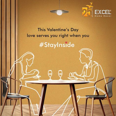 Excel Wallpaper Creative Ads New Year Furniture Poster, Valentine Creative Ads, Poster Furniture, Valentines Day Creative, Groom Cartoon, Mehendi Photography, Bride And Groom Cartoon, The Art Of Love, Beverage Poster