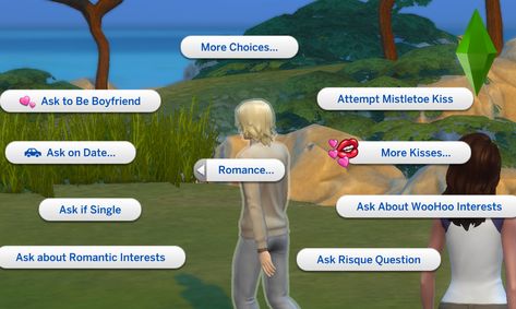 More Kisses Mod #1 | maplebell on Patreon Sims 4 Cc More Kisses, Sims 4 More Interactions Mod, Sims 4 Social Interactions Mod, More Kisses Mod Sims 4, Sims Love, Sims Challenge, Sims 4 Cas Mods, Cc Mods, Spin Doctors