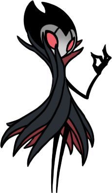 Nightmare King Grimm, King Grimm, Grimm Hollow Knight, Troupe Master Grimm, Grimm Troupe, The Grimm, Main Character, Grimm