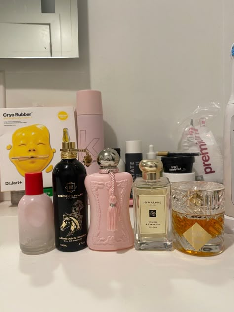 By Killian Perfumes, Killian Angels Share, Montale Arabians Tonka, Arabian Scents, Royal Essence, Expensive Perfume, Angel S, Perfume Organization, Glossier You