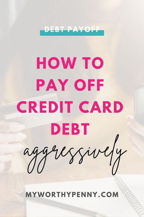 Pay Off Credit Cards Fast Chart, Clear Credit Card Debt, Getting Out Of Debt Quotes, How To Pay Off 5000 Credit Card, How To Pay Off Your Credit Card Faster, Debt Consolidation Loan, Get Out Of Credit Card Debt, How To Pay Down Debt Quickly, Pay Credit Card Debt Fast