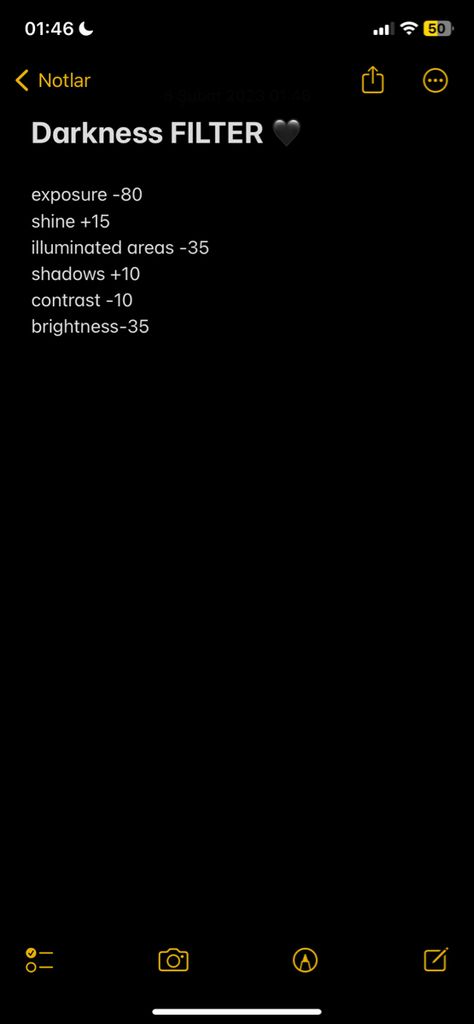 Dark Photo Settings Iphone, Gym Photo Edit Iphone, Dark Editing Iphone, Edit Settings Iphone, Dark Edits Aesthetic Iphone, Dark Luxury Photo Edit, Black And White Iphone Edit, Dark Photo Edit Iphone, Gym Edits Iphone