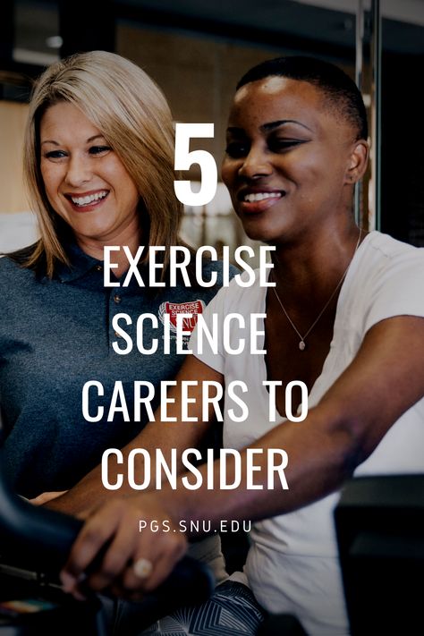 Exercise Science Major Aesthetic, Science Careers, Exercise Physiologist, Cardiac Rehabilitation, Human Physiology, Exercise Science, Career Pathways, Strength And Conditioning Coach, Exercise Physiology