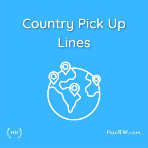 Country Pick Up Lines Country Pick Up Lines, Pickup Lines, Pick Up Lines, Trending Now, New Collection, Pick Up, Neon Signs, Music