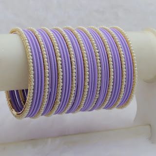 Velvet Bangles, Fancy Bangles, Heart Tattoo Wrist, Tattoo Wrist, Unique Bangle, Bridal Mehendi, Instagram Collage, Bridal Mehendi Designs, Bangles Gold