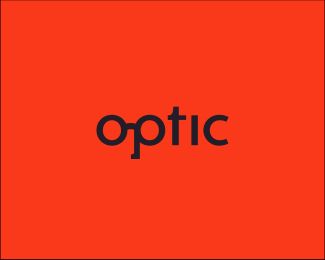 optic logo Optical Branding Design, Optical Shop Logo, Optical Logo Design, Optometrist Logo, Glasses Logo Design, Eyewear Shop Design, Optic Logo, Logo Eye, Eyewear Logo