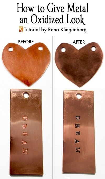 Advanced Jewelry Making, How To Stamp Metal Jewelry, Diy Hammered Metal Jewelry, Metal Stamping Jewelry Ideas, Stamped Jewelry Ideas, Metal Stamping Ideas, Stamped Metal Jewelry, Rena Klingenberg, Metal Stamping Projects