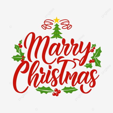 marry christmas wishes with red berries and trees vector marry christmas wishes cristmas 2023 png Marry Crismas Image Wishes, Marry Christmas Wishes, Santa Hat Png, Trees Vector, 2023 Png, Candle Design, Hat Png, Christmas Santa Hat, Vector Christmas