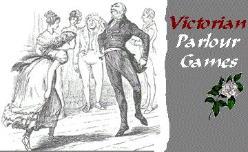 Victorian Parlour Games. For those of us who quickly tire of video games, poker, and Monopoly. Victorian Party Games, Fun Games For Groups, Parlor Games For Adults, Victorian Party Theme, Parlour Games, A Christmas Carol Themes, Victorian Parlour, Steampunk Birthday, Passion Ideas