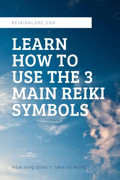 Reiki Symbols Meaning, Reiki Benefits, Reiki Courses, Cho Ku Rei, Healing Symbols, Reiki Therapy, Reiki Training, Learn Reiki, Reiki Healer