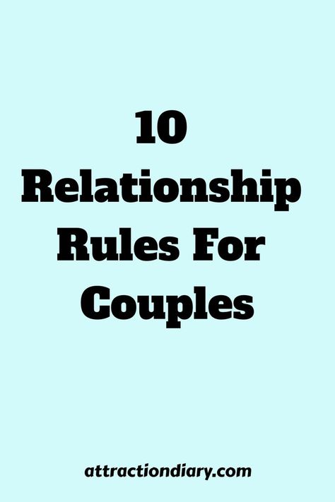 ⬆️Tap the link for more!⬆️Learn the powerful male ego trigger that makes a man obsessed with you.#relationshipadvice #lovepsychology #healthyrelationships #couplestherapy #emotionalconnection #attachmentstyles #relationshiptips #communicationexercises #relationshipgoals #psychologyoflove Relationship Rules Respect, Basic Relationship Needs, Rules For Relationships Couple, Rules In A Relationship, Relationship Rules List, Rules For Couples, Rules Of Relationships, Communication Exercises, Unique Date Night Ideas