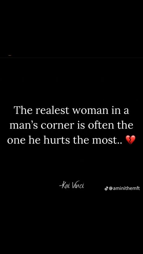 He had me and fumbled me by lying No Reason To Lie To Me, When He Lies To You Quotes, Fumbled Me Quotes, He Lied To Me Quotes, You Lied To Me Quotes, He Fumbled, Lie To Me Quotes, Loving An Addict, He Lied