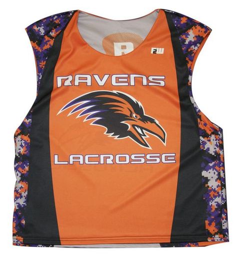 http://www.fit2winsportzwear.com/sublimated-apparel/men-s-custom-sublimated-lacrosse-uniform/  digital camo panels Lacrosse Uniform, Digital Camo, Lacrosse, Camo, Things To Wear, Sports Jersey, Mens Outfits, Sports, How To Wear